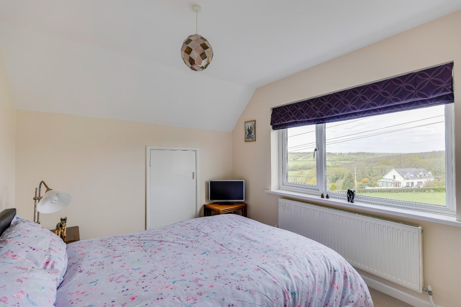 86a Port Road East, Barry, CF62 9PU